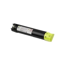 Dell 593-10928 (R273N) toner geel (origineel)