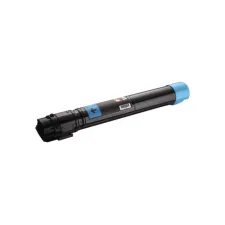 Dell 593-10933 (05C8C) toner cyaan (origineel)
