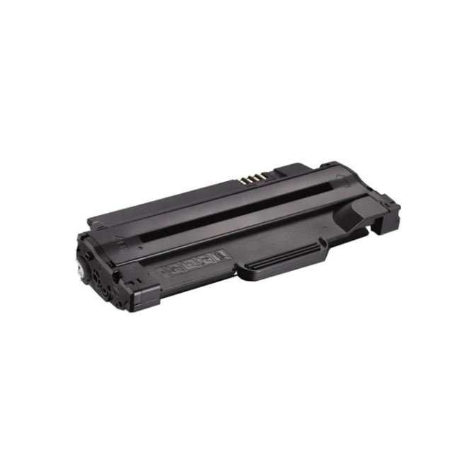 Dell 593-10961 (2MMJP) toner zwart hoge capaciteit (origineel)