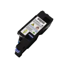 Dell 593-11019 (5M1VR) toner geel hoge capaciteit (origineel)