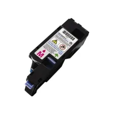 Dell 593-11022 (H89YG) toner magenta (origineel) Dell 593-11022 (H89YG) toner magenta (origineel)