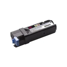 Dell 593-11033 (8WNV5) toner magenta hoge capaciteit (origineel) Dell 593-11033 (8WNV5) toner magenta hoge capaciteit (origineel)