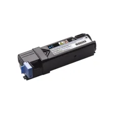 Dell 593-11034 (WHPFG) toner cyaan (origineel) Dell 593-11034 (WHPFG) toner cyaan (origineel)