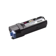 Dell 593-11038 (9M2WC) toner magenta (origineel) Dell 593-11038 (9M2WC) toner magenta (origineel)