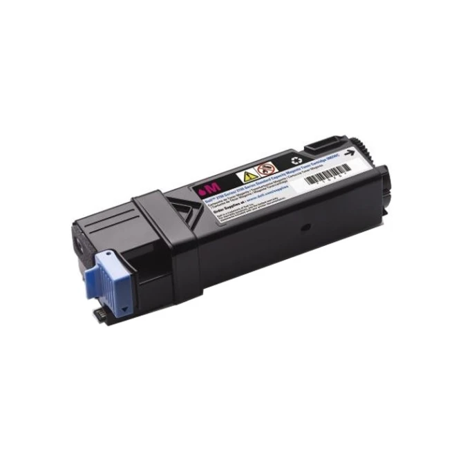 Dell 593-11038 (9M2WC) toner magenta (origineel)