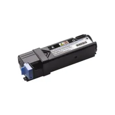 Dell 593-11039 (2FV35) toner zwart (origineel) Dell 593-11039 (2FV35) toner zwart (origineel)