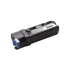 Dell 593-11041 (769T5) toner cyaan hoge capaciteit (origineel) Dell 593-11041 (769T5) toner cyaan hoge capaciteit (origineel)