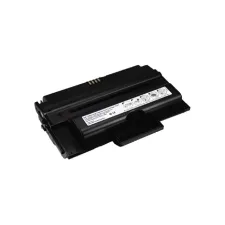 Dell 593-11043 (YTVTC) toner zwart hoge capaciteit (origineel) Dell 593-11043 (YTVTC) toner zwart hoge capaciteit (origineel)