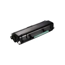 Dell 593-11055 (YY0JN) toner zwart (origineel) Dell 593-11055 (YY0JN) toner zwart (origineel)