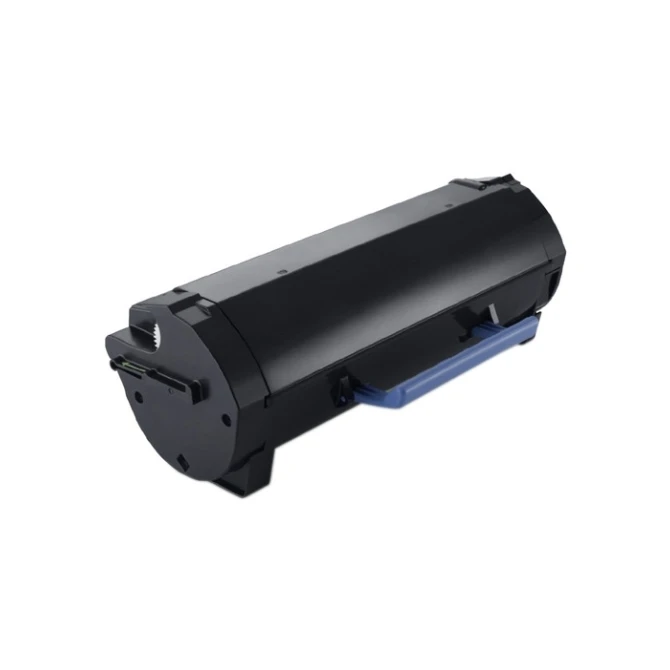 Dell 593-11183 (DJMKY) toner zwart extra hoge capaciteit (origineel)