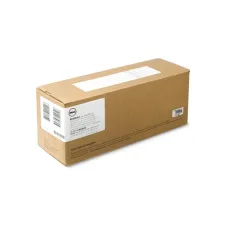 Dell 593-11194 (FGVX0) toner zwart extra hoge capaciteit (origineel) Dell 593-11194 (FGVX0) toner zwart extra hoge capaciteit (origineel)