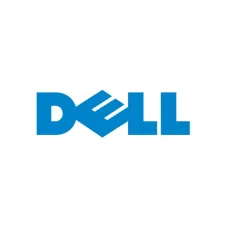 Dell 593-BBCY (5Y7J4) toner cyaan (origineel) Dell 593-BBCY (5Y7J4) toner cyaan (origineel)