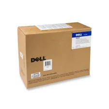 Dell 595-10006 (M2925) toner zwart extra hoge capaciteit (origineel) Dell 595-10006 (M2925) toner zwart extra hoge capaciteit (origineel)