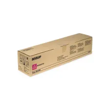 Develop TN-210M toner magenta (origineel) Develop TN-210M toner magenta (origineel)