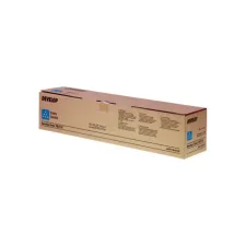 Develop TN-213C (A0D74D2) toner cyaan (origineel) Develop TN-213C (A0D74D2) toner cyaan (origineel)