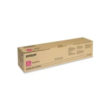 Develop TN-213M (A0D73D2) toner magenta (origineel) Develop TN-213M (A0D73D2) toner magenta (origineel)