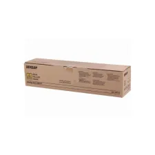 Develop TN-213Y (A0D72D2) toner geel (origineel) Develop TN-213Y (A0D72D2) toner geel (origineel)