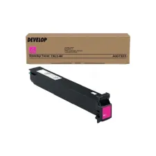 Develop TN-214M (A0D73D3) toner magenta (origineel) Develop TN-214M (A0D73D3) toner magenta (origineel)