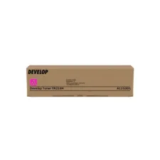 Develop TN-216M (A11G3D1) toner magenta (origineel) Develop TN-216M (A11G3D1) toner magenta (origineel)