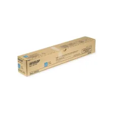 Develop TN-221C (A8K34D0) toner cyaan (origineel) Develop TN-221C (A8K34D0) toner cyaan (origineel)