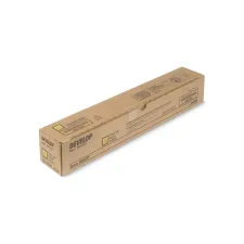 Develop TN-221Y (A8K32D0) toner geel (origineel) Develop TN-221Y (A8K32D0) toner geel (origineel)