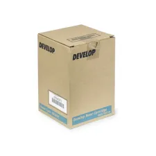 Develop TN-310C (4053705) toner cyaan (origineel) Develop TN-310C (4053705) toner cyaan (origineel)