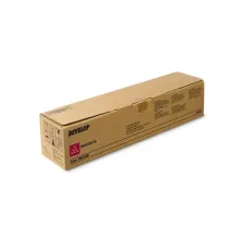 Develop TN-312M (8938715) toner magenta (origineel) Develop TN-312M (8938715) toner magenta (origineel)