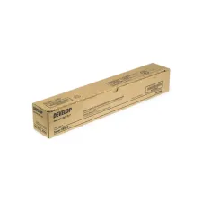 Develop TN-323 (A87M0D0) toner zwart (origineel) Develop TN-323 (A87M0D0) toner zwart (origineel)