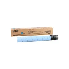 Develop TN-324C (A8DA4D0) toner cyaan (origineel) Develop TN-324C (A8DA4D0) toner cyaan (origineel)