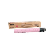 Develop TN-324M (A8DA3D0) toner magenta (origineel) Develop TN-324M (A8DA3D0) toner magenta (origineel)