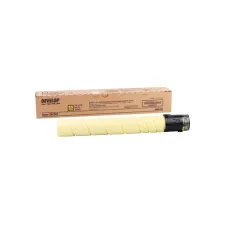 Develop TN-324Y (A8DA2D0) toner geel (origineel) Develop TN-324Y (A8DA2D0) toner geel (origineel)
