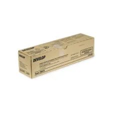Develop TN-414 (A2020D0) toner zwart (origineel)