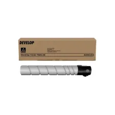 Develop TN-512K (A33K1D2) toner zwart (origineel)