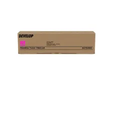 Develop TN-611M toner magenta (origineel)