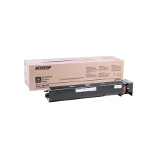 Develop TN-613K (A0TM1D0) toner zwart (origineel)