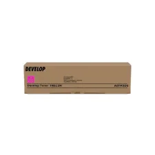 Develop TN-613M (A0TM3D0) toner magenta (origineel)