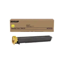 Develop TN-613Y (A0TM2D0) toner geel (origineel)