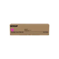 Develop TN-615M (A1DY3D0) toner magenta (origineel)