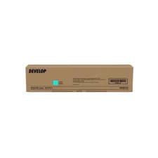 Develop TN313C (A06V4D4) toner cyaan (origineel)