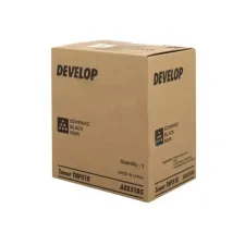 Develop TNP-51K (A0X51D5) toner zwart (origineel)