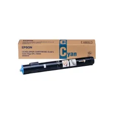EPSON S050018 toner cyaan (origineel) EPSON S050018 toner cyaan (origineel)