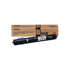 EPSON S050019 toner zwart (origineel)