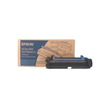 EPSON S050095 toner zwart lage capaciteit (origineel)