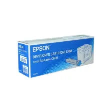 EPSON S050157 toner cyaan (origineel) EPSON S050157 toner cyaan (origineel)