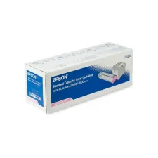 EPSON S050231 toner magenta (origineel)
