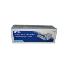 EPSON S050232 toner cyaan (origineel) EPSON S050232 toner cyaan (origineel)