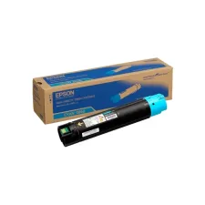 EPSON S050658 toner cyaan hoge capaciteit (origineel) EPSON S050658 toner cyaan hoge capaciteit (origineel)