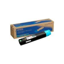 EPSON S050662 toner cyaan (origineel)