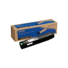 EPSON S050663 toner zwart (origineel)