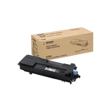 EPSON S050762 toner zwart (origineel)